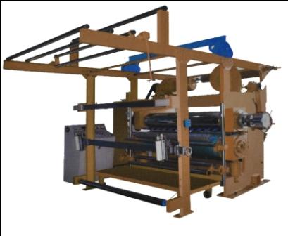 ����܈��C(j��)