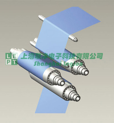 늴ŸБ�(y��ng)����݁