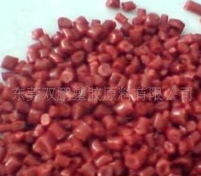 �tɫ���z��(j��)PP������