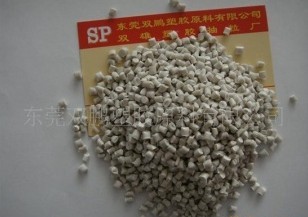 PP�̰����������� ����