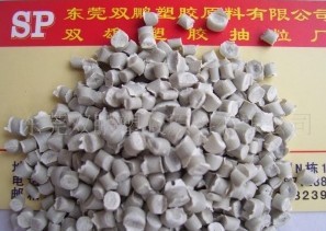 �sɫPP����(j��)������