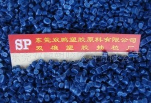 �{(l��n)ɫPP������ A��