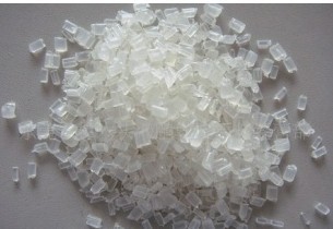 ��͸��PP������