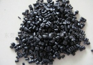 PP��ɫ���������w��