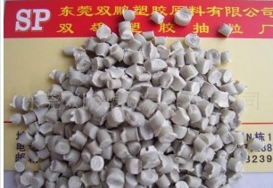 PP�Ұ�����(j��)������