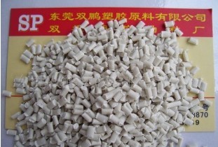 PP�Ұ��ؼ�(j��)������ ȫ��ˮ