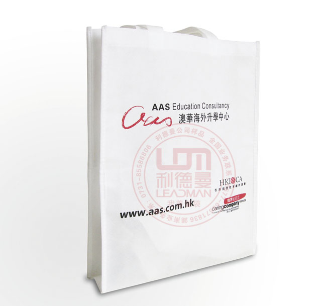 ������ُ�h(hu��n)��ُ���|����ӡˢ�o�����YƷ��