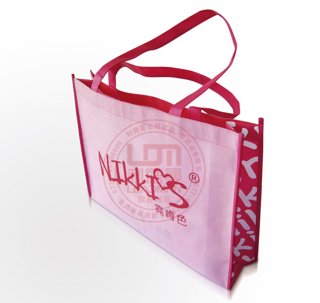 �Lɳ�o�����YƷ���O(sh��)Ӌ(j��)�ӹ��S|�Lɳ�DƬ�h(hu��n)��