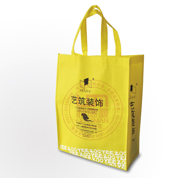 �L(zh��ng)ɳӡˢ�o(w��)�����YƷ���ߴ�|�L(zh��ng)ɳ�r(ji��)��o(w��)����