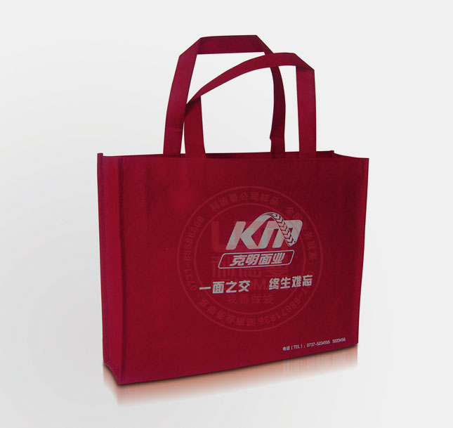 ����ӡˢ�h(hu��n)��ُ(g��u)������a(ch��n)��|���ϟo(w��)�����YƷ