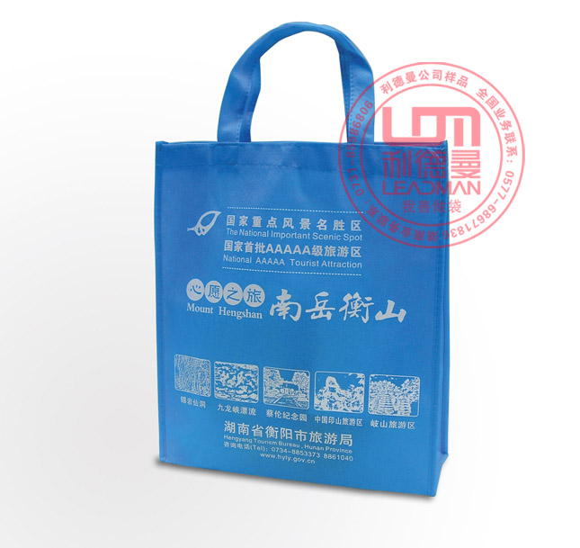 �Lɳ�h(hu��n)��ُ�������|�Lɳُ��h(hu��n)�����h(hu��n)��ُ