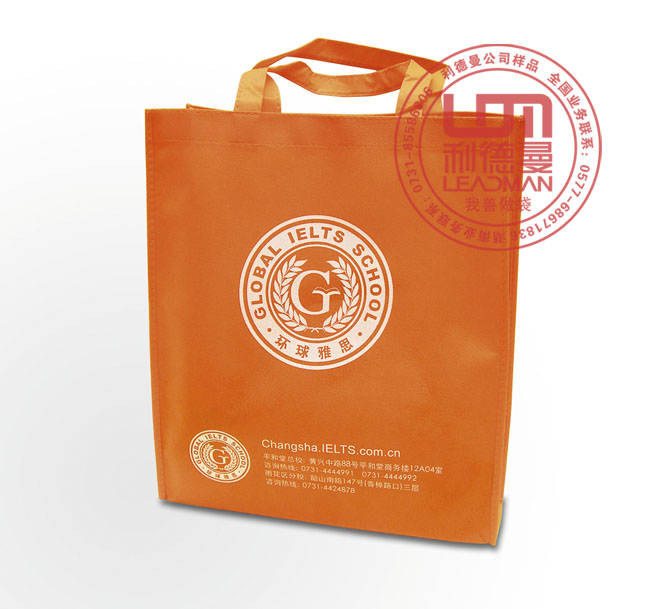 �Lɳ�OӋ�h(hu��n)��ُ������l(f��)��|���ϭh(hu��n)��ُ���