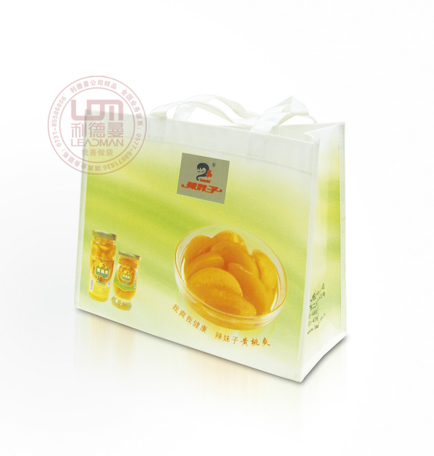 �Lɳ�h(hu��n)��ُ������l(f��)|��ꖭh(hu��n)��ُ������I(y��)��