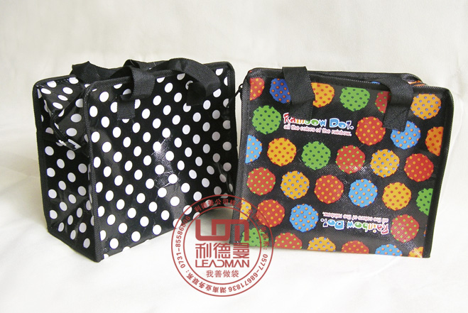 �Lɳӆ���h(hu��n)��ُ������a(ch��n)��|�Lɳ�h(hu��n)��ُ���