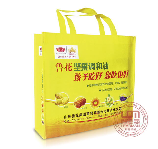 �Lɳ�r��h(hu��n)��ُ���|���ϭh(hu��n)��ُ�����r