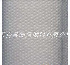 ����(x��)�w�S�ۇ��o����