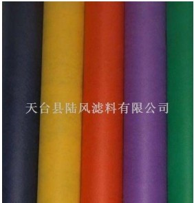 �����w�S �o����