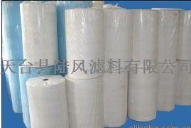 ����1.8m�ۇ��o����