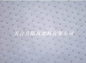 Һ�w�^�V�ۇ��o����