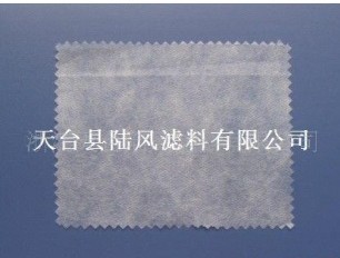 ��Ҏ(gu��)���ۇ��o����