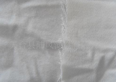 �^�V��ë��