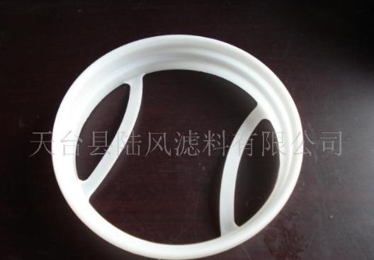 �^(gu��)�V�����