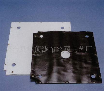 ����^(gu��)�V��