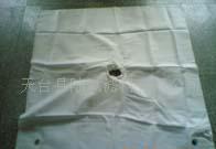 ��򉺞V�C(j��)�����^(gu��)�V��