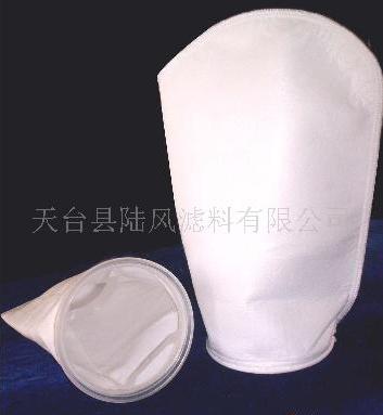 Һ�w/��/��ī�^(gu��)�V��