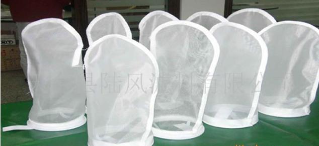 �^(gu��)�V��