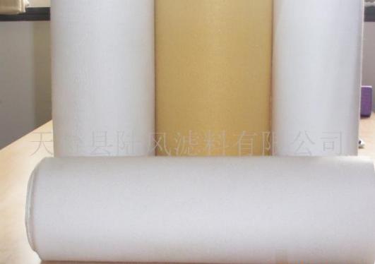 �E�A���^(gu��)�V��