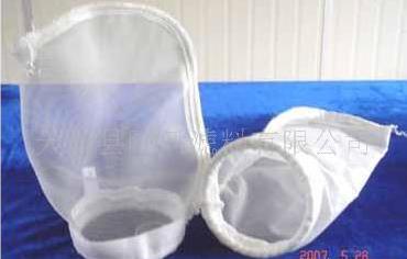 �����νz�^�V�� 