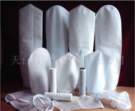 ΢�׼�(j��)Һ�w�^(gu��)�V��