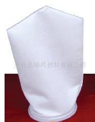 �ߜ��^(gu��)�V��