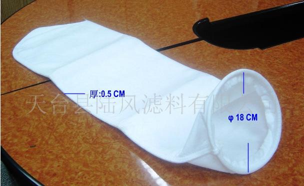 Һ�w�^(gu��)�V�� 