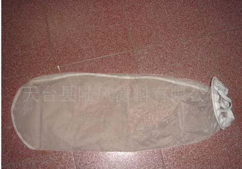 ���I(y��)Һ�w�^(gu��)�V��