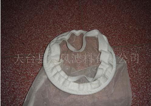 �^(gu��)�V��