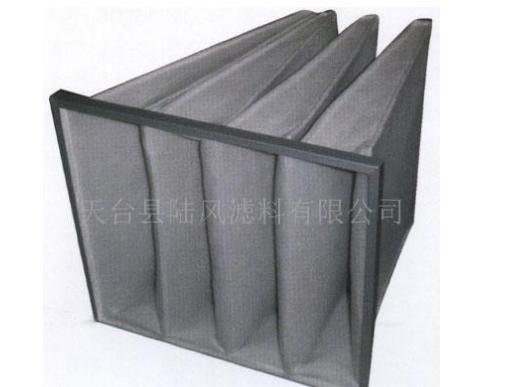 �՚�����V��