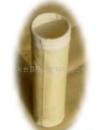 �ߜس��m�V��