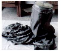 ���]�^(gu��)�V��