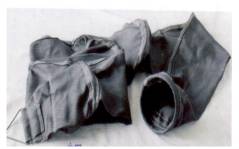 �����w�S�͸ߜ؞V��