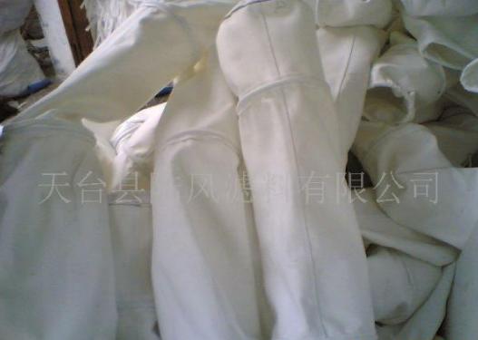 ���س��m����