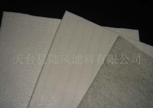 ��(y��u)�|(zh��)���m���V��