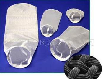 PP/PEҺ�w�^(gu��)�V��