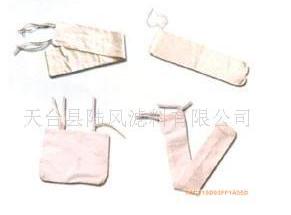 ���I(y��)�V��