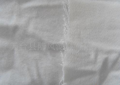 ��ë���V��