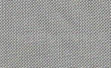 �\�]�^(gu��)�V��