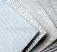 ΢�׼�(j��)�^(gu��)�V��