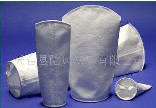 �ߜ��^�V�� 