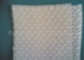 ��]�L(zh��ng)�z�^(gu��)�V��